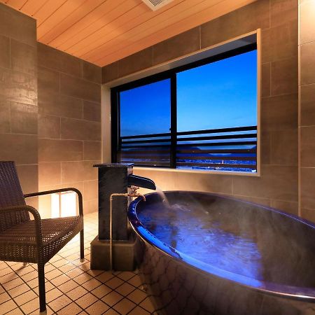 Hotel Tsubakino Yamanouchi  Δωμάτιο φωτογραφία