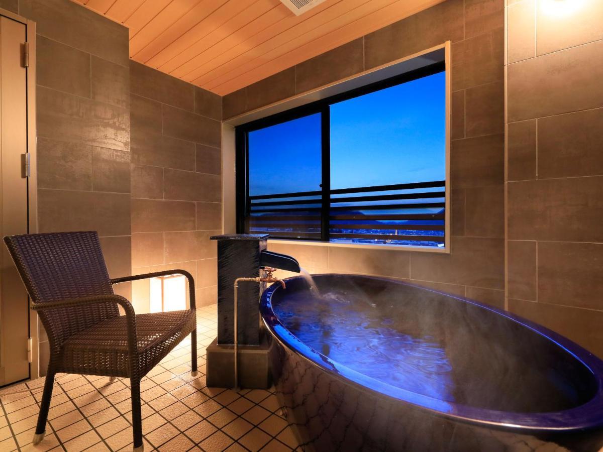 Hotel Tsubakino Yamanouchi  Δωμάτιο φωτογραφία