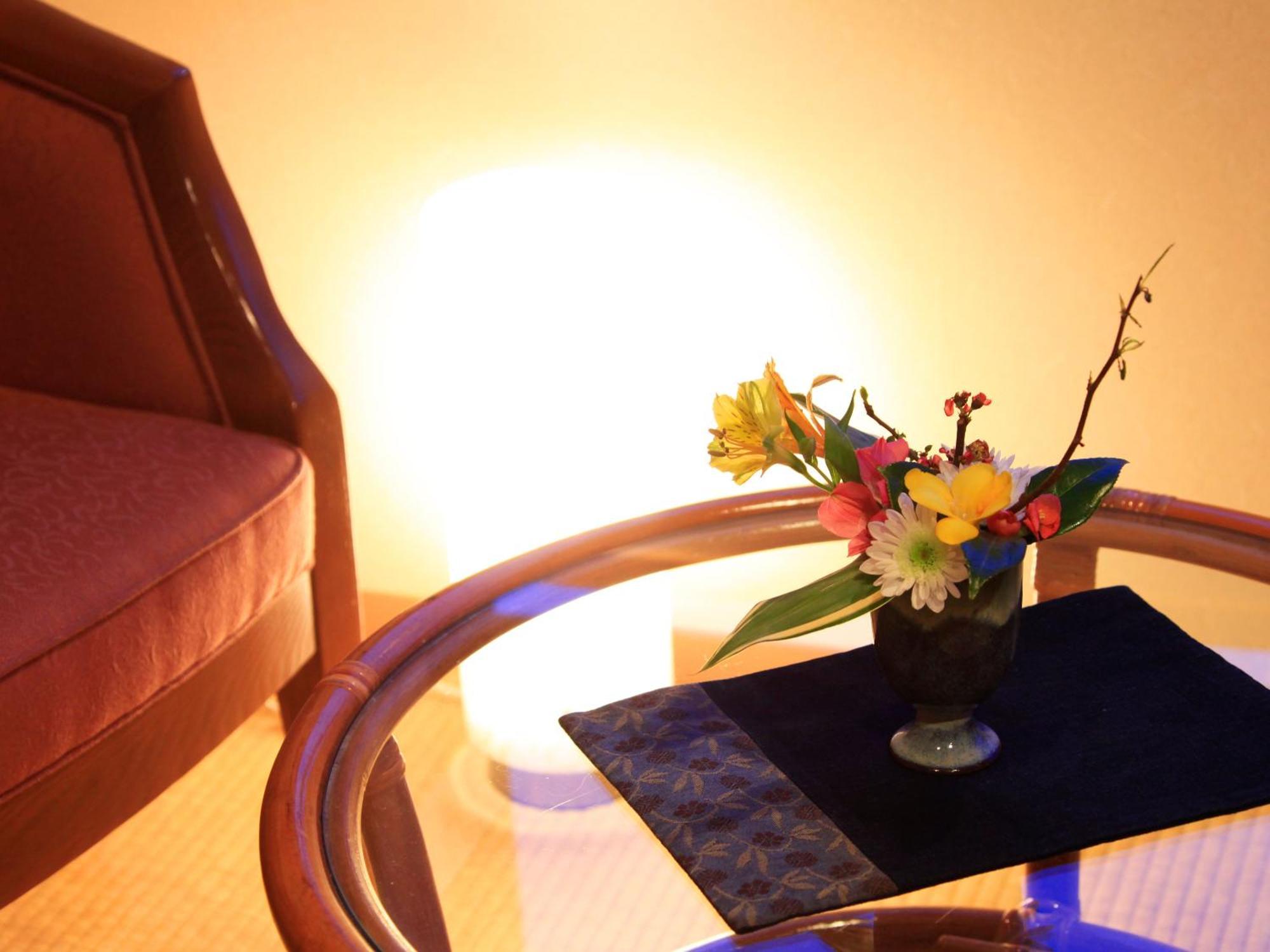 Hotel Tsubakino Yamanouchi  Εξωτερικό φωτογραφία
