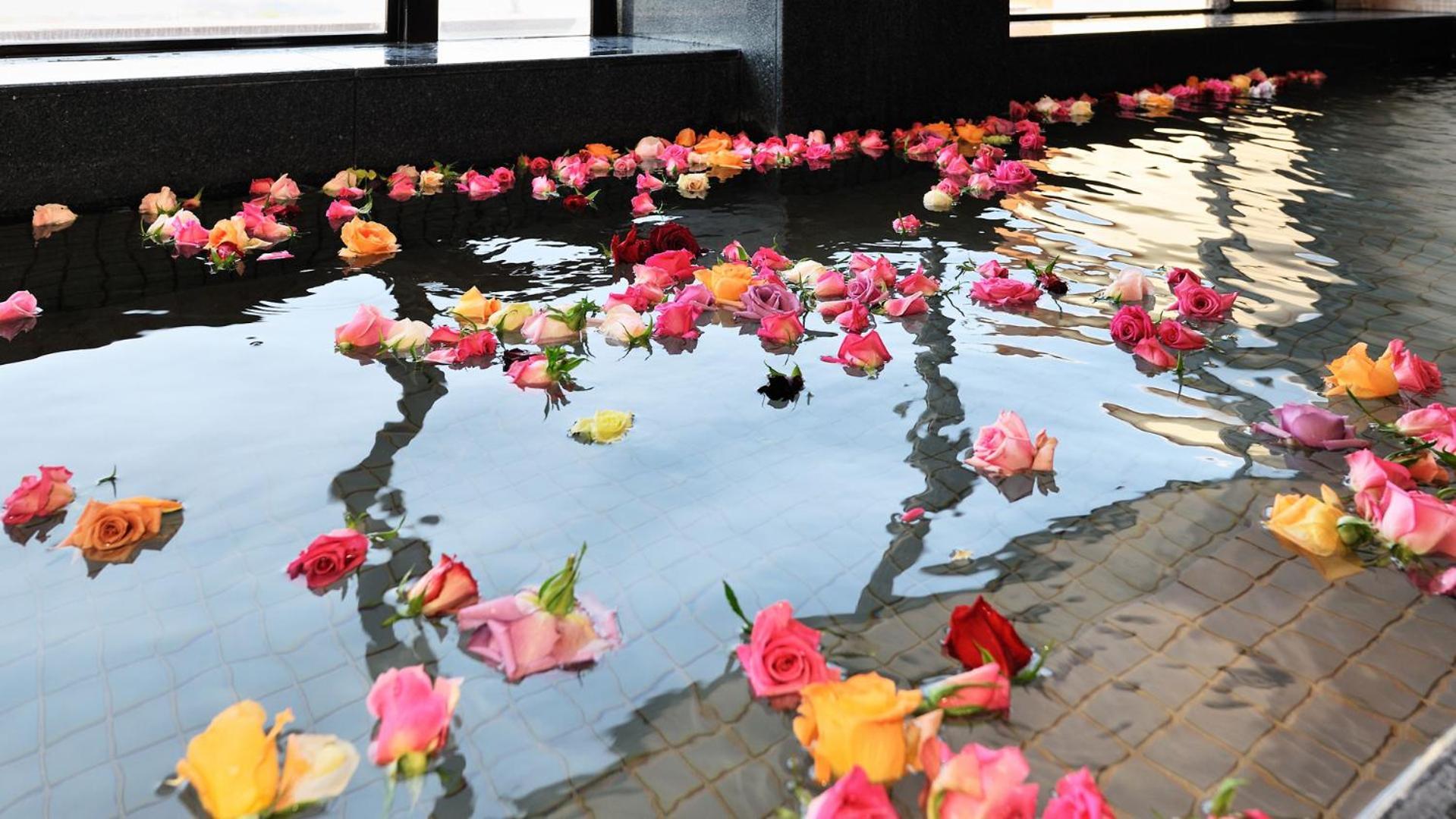 Hotel Tsubakino Yamanouchi  Εξωτερικό φωτογραφία